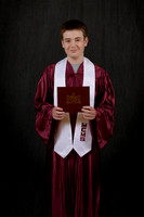 MCMSCG_Hardison-107