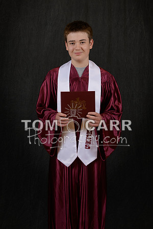 MCMSCG_Hardison-107