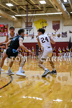 MCHSBB_121324-134