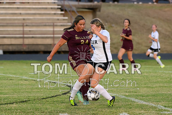 MCHSGS_090524-378
