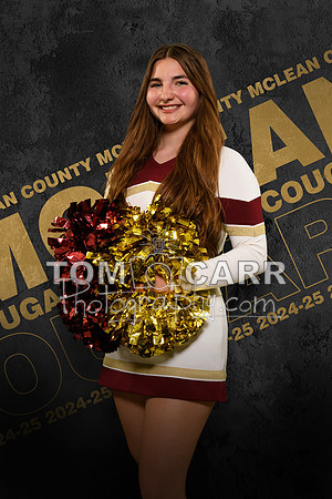 MCHSC_073124-111
