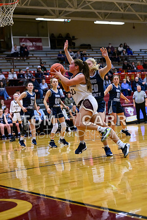MCHSGB_012425-146