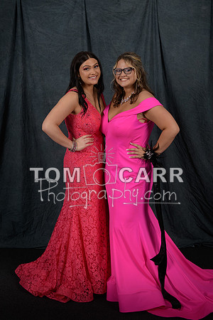 MCHS_Prom-166