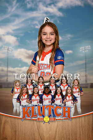 KyKlutch_032325-125_MM