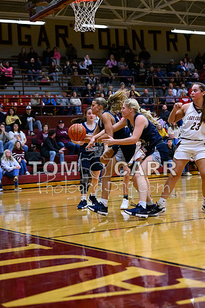 MCHSGB_012425-180