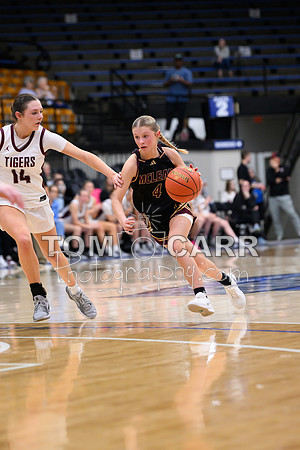 MCHSGB_030425-143
