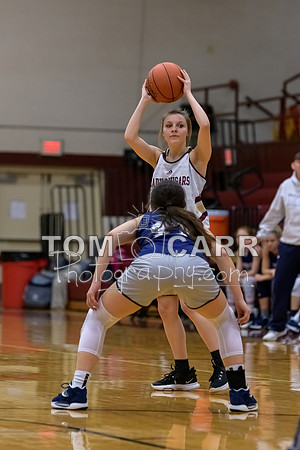 MCHSGB-FR_012922_2-131