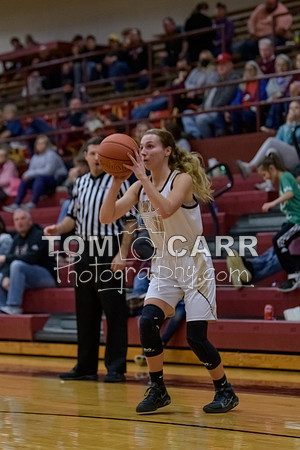 MCHSGB-V_020122-147
