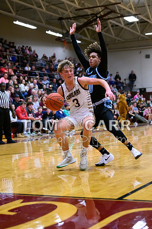 MCHSBB_121324-204