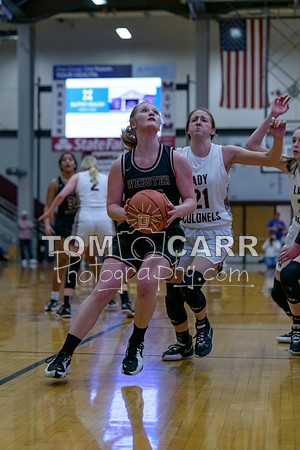 WCHSGB_030422-280