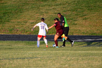 MCHSGS_092424-136