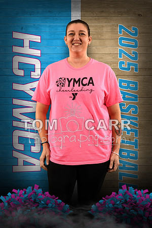 HCYMCA25_810_Pi-122