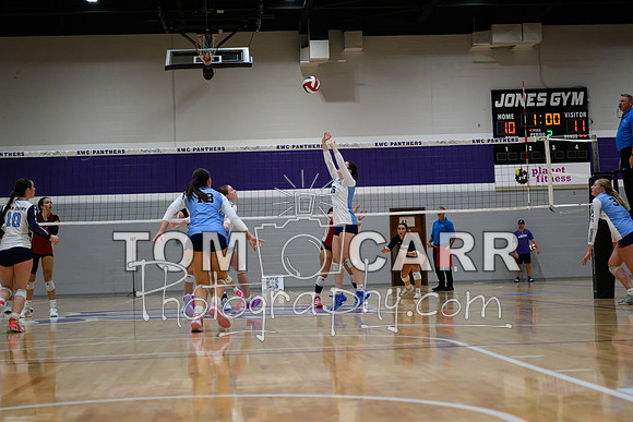 KY2A-V_G6_092024-165