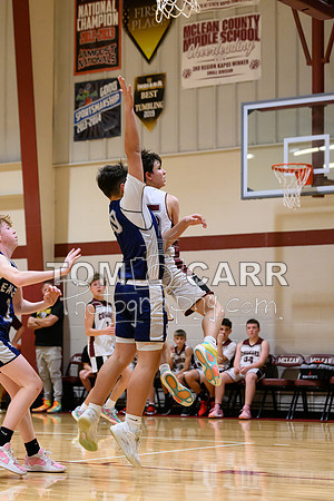 MCMSBB_112624-202