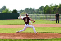 MCHSB_050224-108