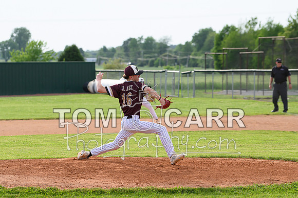 MCHSB_050224-108