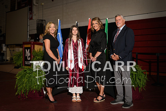 MCMS_Grad_060225-180
