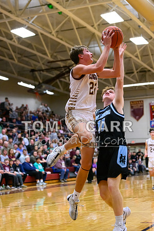 MCHSBB_121324-231