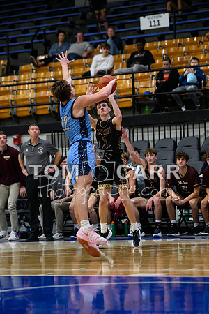 MCHSBB_020125-160