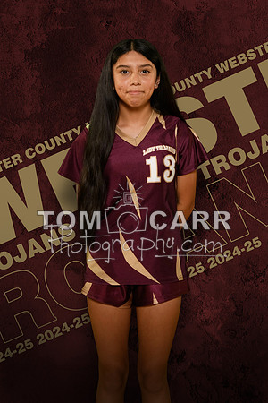 WCHSGS_080724-137