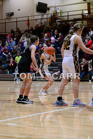 MCMSGB_120524-211