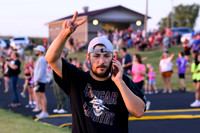 MCHSF_090624-105