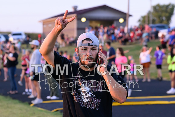 MCHSF_090624-105