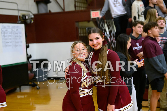 MCHSBB_120924-190