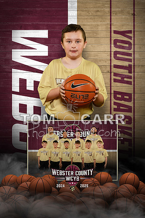 WCYB24_Meadows-JVB-Go-116_MM
