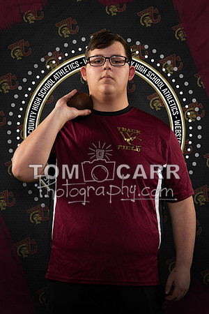 WCHSBTr_030422-146