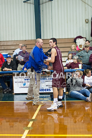MCHS_Boys-Whitesville_Trinity-211