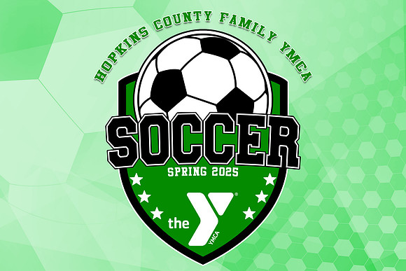 _HCYMCA_Soccer_Cover