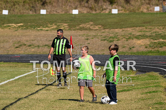 MCHSGS_100524-299