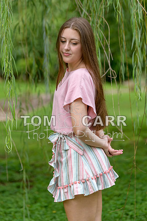 h.sandefur_073022-262