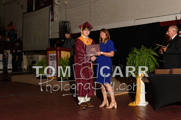 MCHS-Grad_060425-148