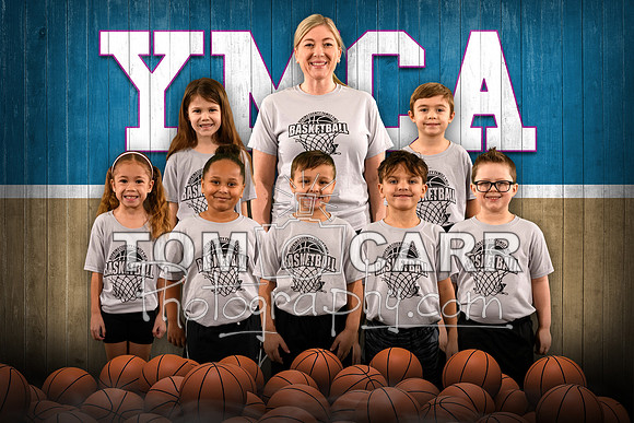 _HCYMCA25_57_Si_Team