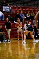 MCHSGB_011725-121