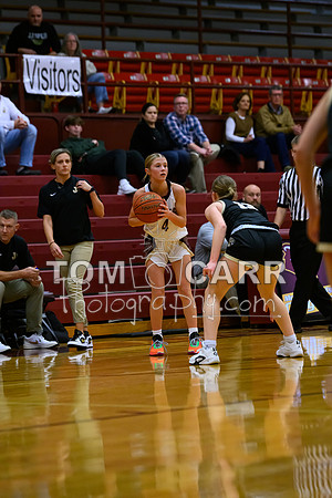 MCHSGB_011725-121