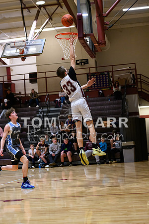 MCMSBB_121724-130