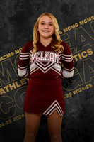 MCMSC_103024-101