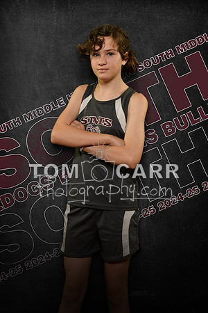 HSMSGXC_101624-126