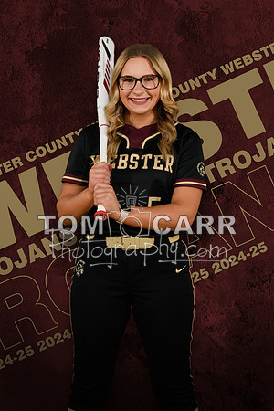 WCHSS_022625-110