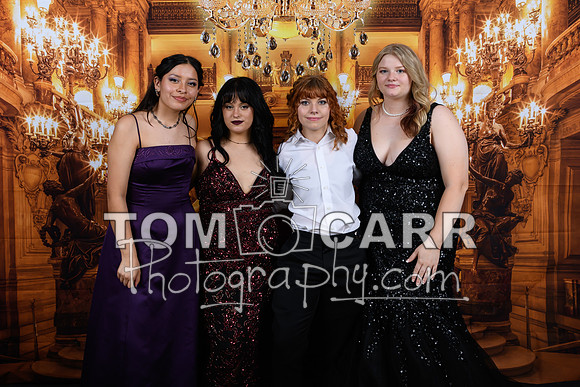 MCHS-Prom_042724-159