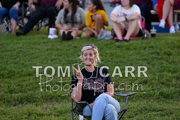 MCHSF_082324-138