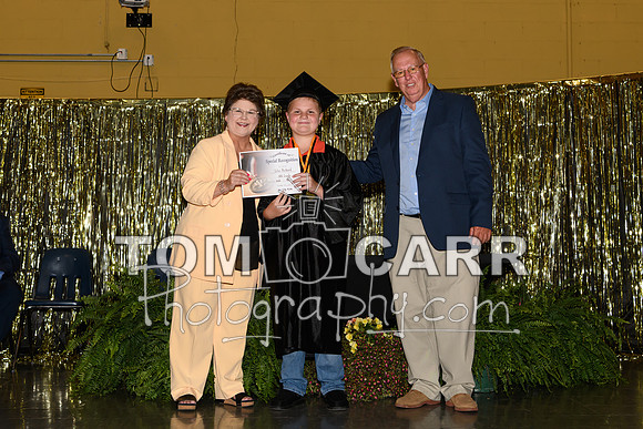 LES-Grad_053025-177