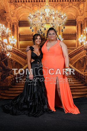MCHS-Prom_042724-191