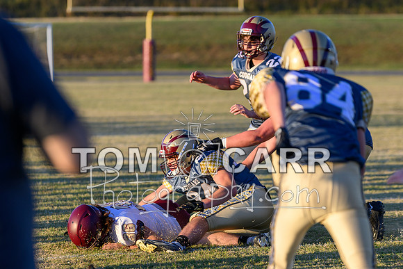 MCHSF-JV_100322-113