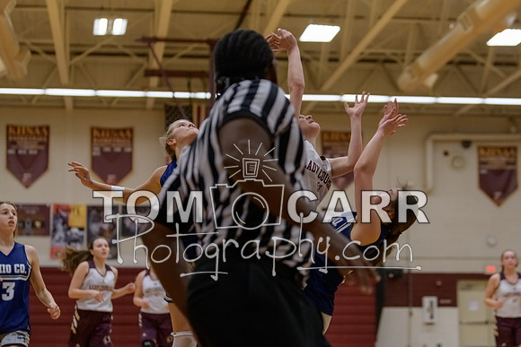 MCHSGB-FR_012922_2-158