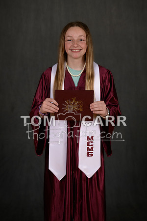 MCMS-CG2024_Peek-111