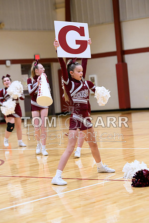MCMSBB_121724-139